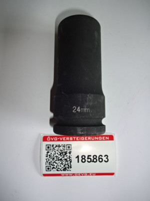 Art. 185863