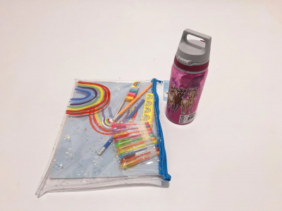 Art. 582863