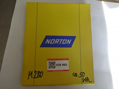 Art. 639863