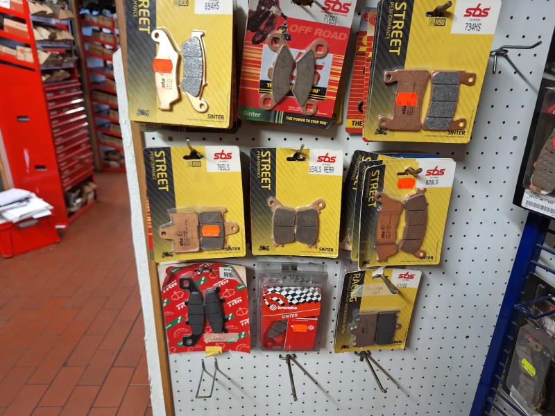 Foto Art Nr. $artikelnummer