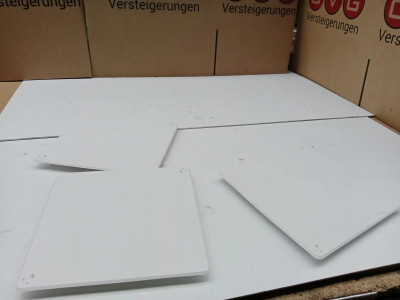 Art. 102864