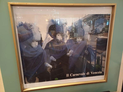 Art. 184864