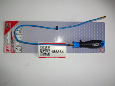 Art. 185864