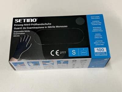 Art. 603864