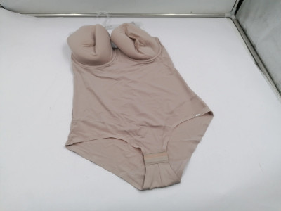 Art. 646864