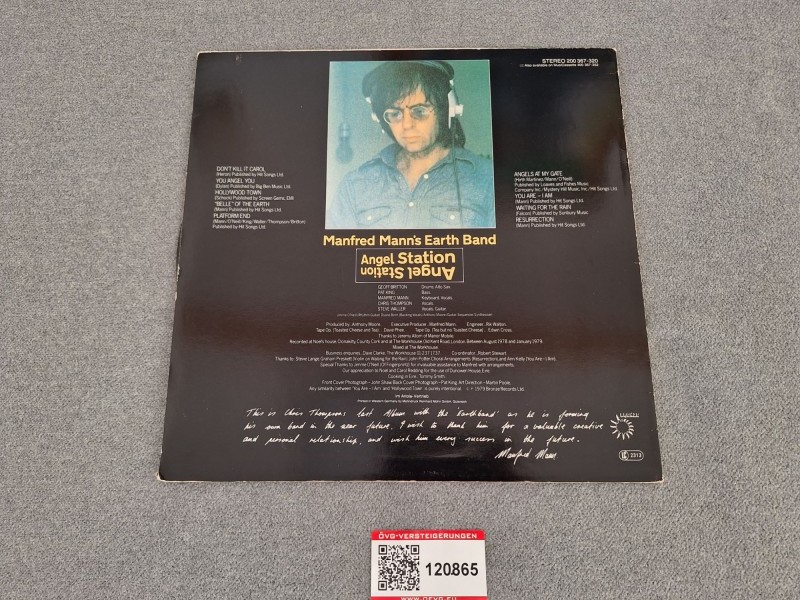 Foto Art Nr. $artikelnummer