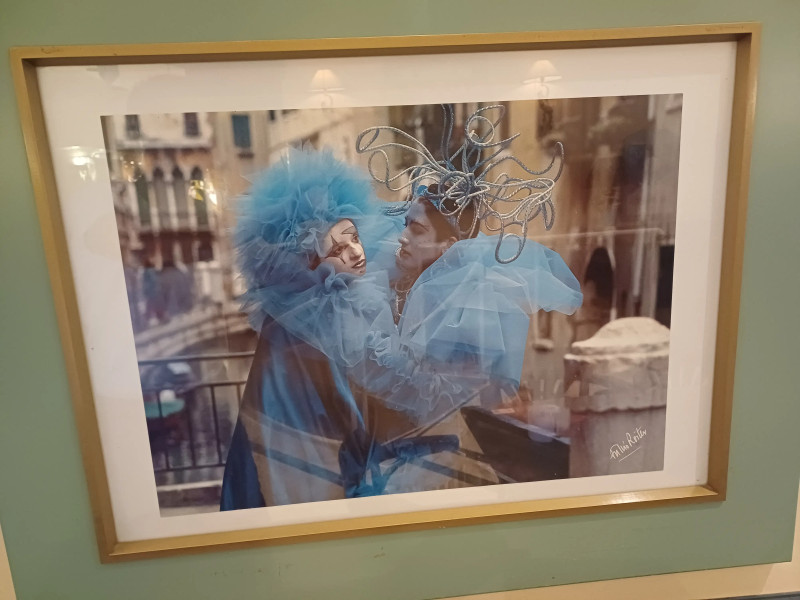 Foto Art Nr. $artikelnummer