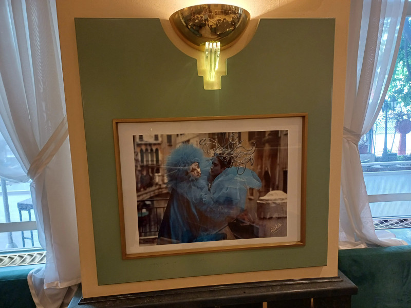 Foto Art Nr. $artikelnummer