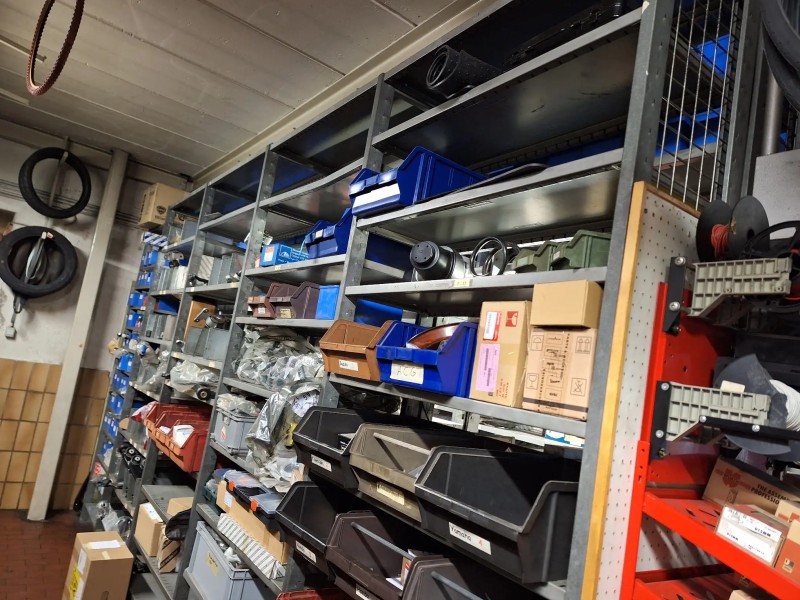 Foto Art Nr. $artikelnummer