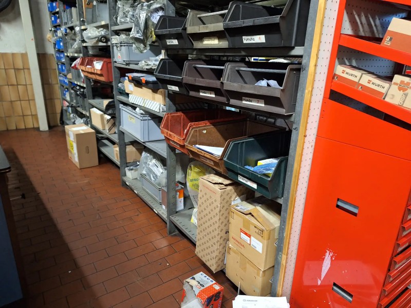 Foto Art Nr. $artikelnummer