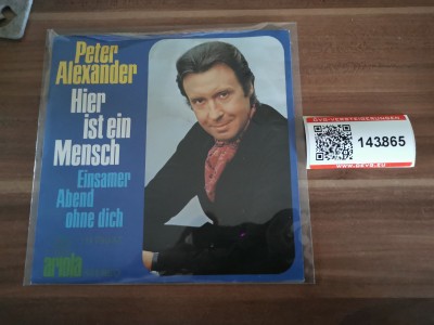 Art. 143865