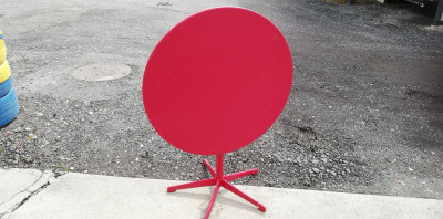 Art. 180865