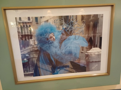 Art. 184865
