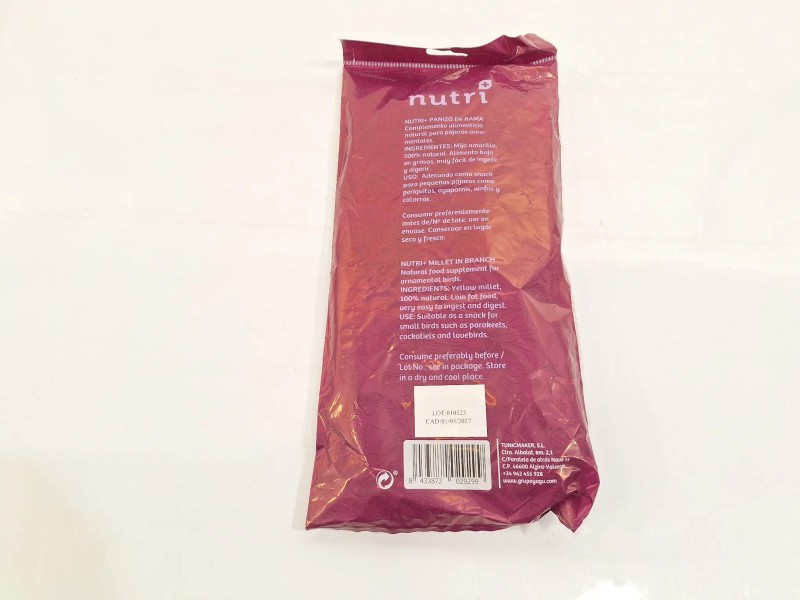 Foto Art Nr. $artikelnummer