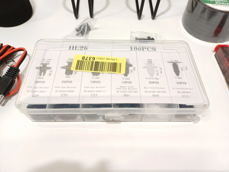 Foto Art Nr. $artikelnummer