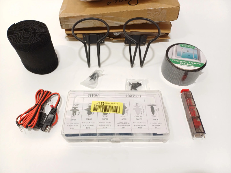 Foto Art Nr. $artikelnummer