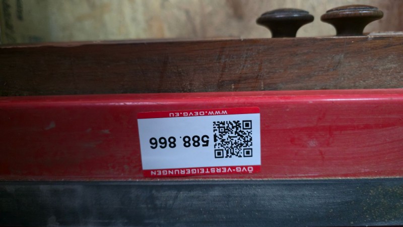 Foto Art Nr. $artikelnummer