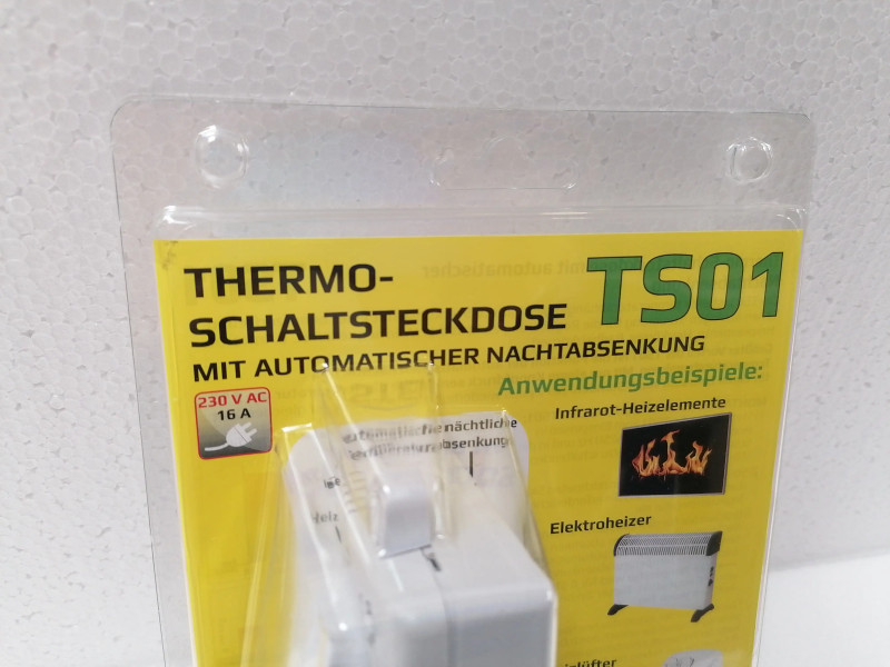 (c) ÖVG Versteigerungs GmbH