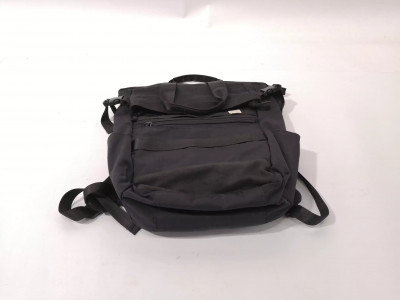 Art. 109866