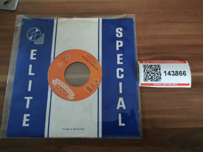 Art. 143866