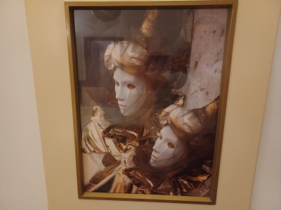 Art. 184866