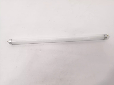 Art. 573866