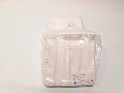 Art. 583866