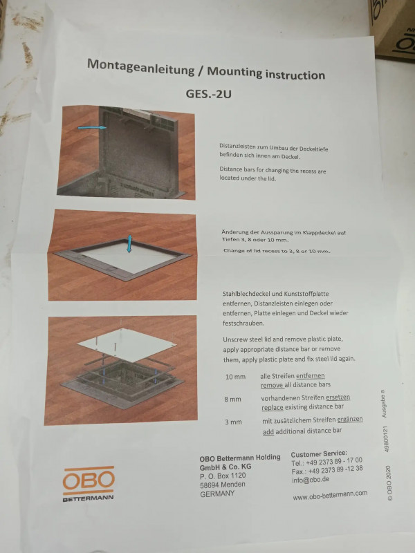 (c) ÖVG Versteigerungs GmbH