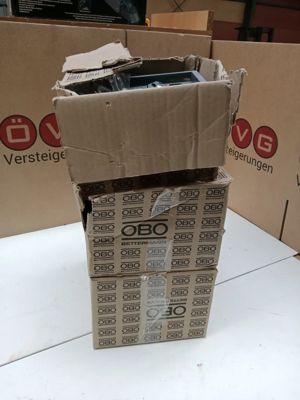 (c) ÖVG Versteigerungs GmbH