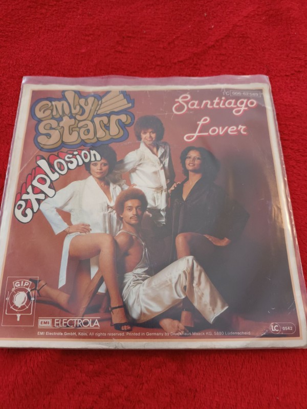 Foto Art Nr. $artikelnummer