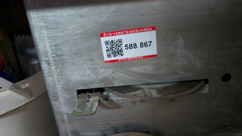 Foto Art Nr. $artikelnummer