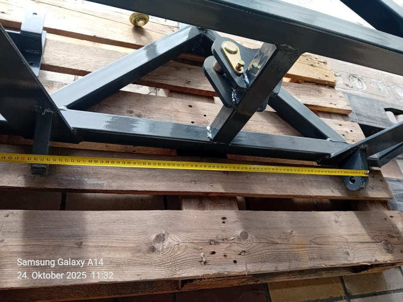 Foto Art Nr. $artikelnummer