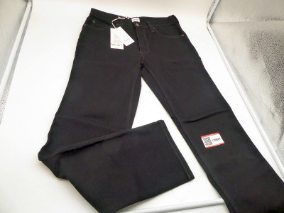 Art. 139867