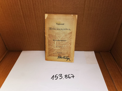 Art. 153867