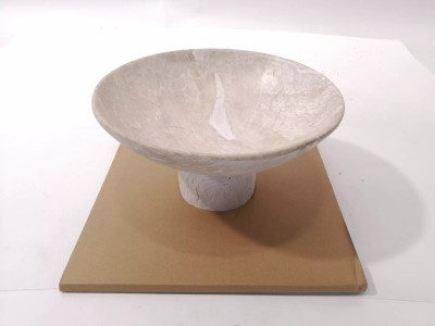 Art. 522867
