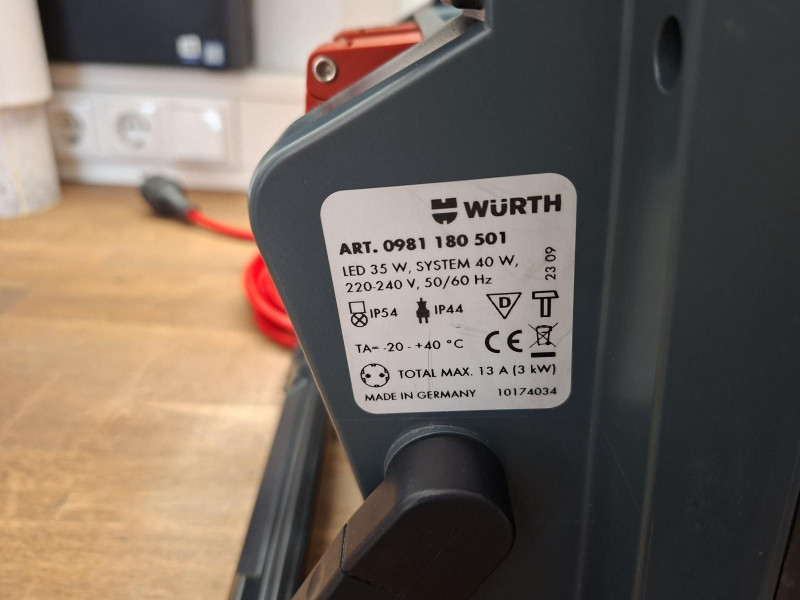 Foto Art Nr. $artikelnummer