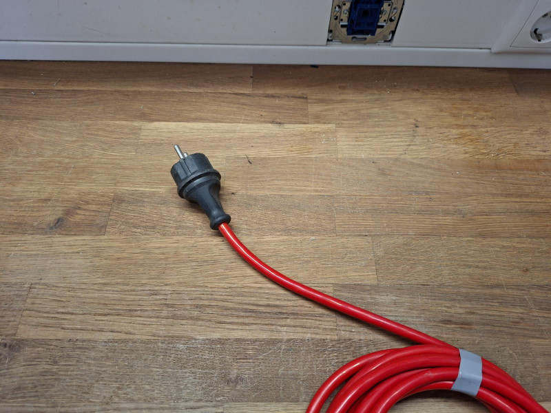 Foto Art Nr. $artikelnummer