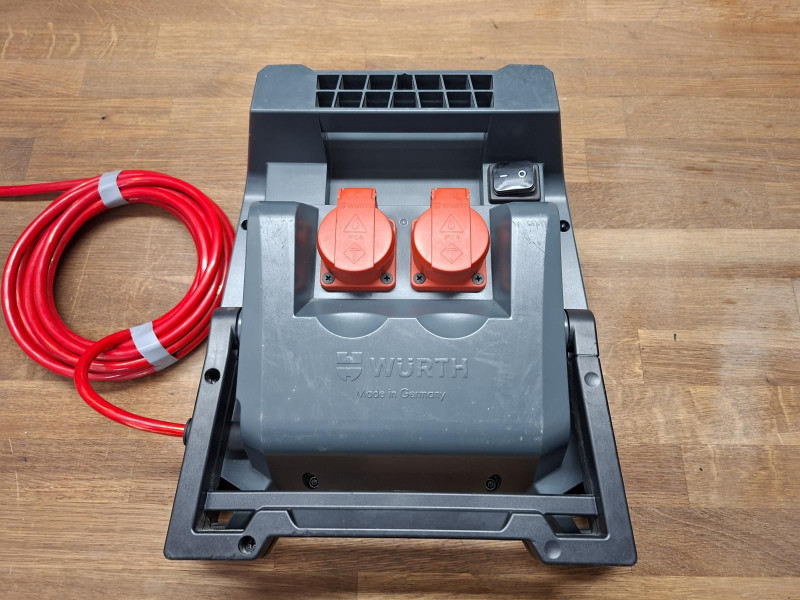 Foto Art Nr. $artikelnummer