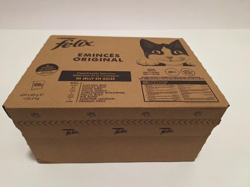 Foto Art Nr. $artikelnummer