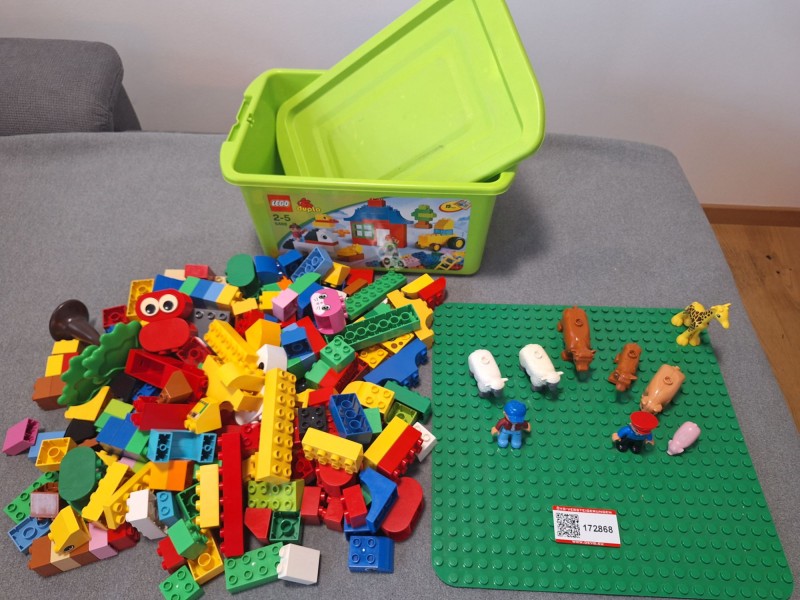 Foto Art Nr. $artikelnummer