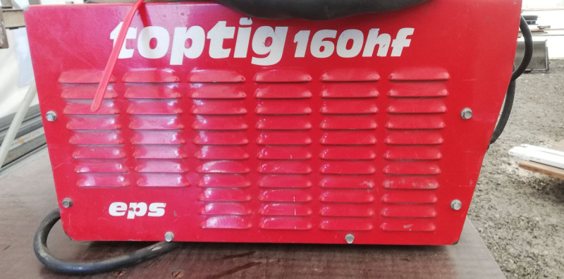 (c) ÖVG Versteigerungs GmbH