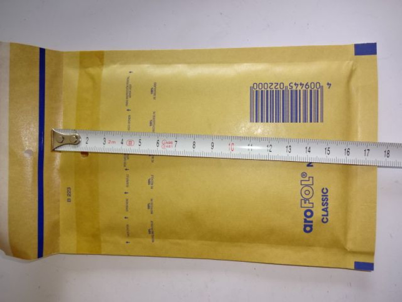 Foto Art Nr. $artikelnummer