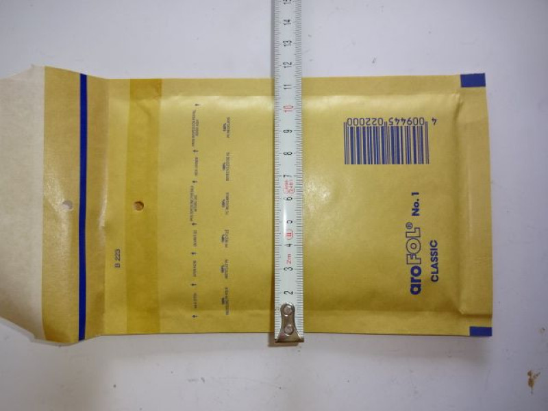 Foto Art Nr. $artikelnummer