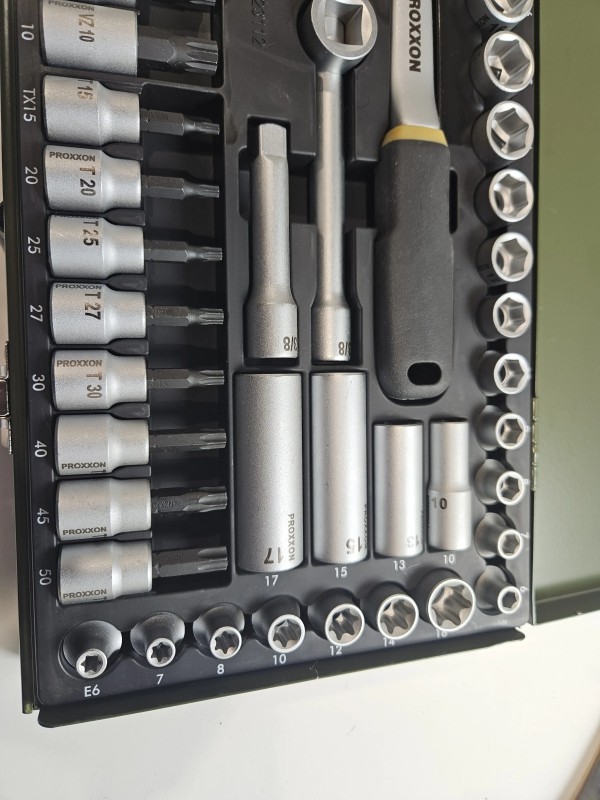 Foto Art Nr. $artikelnummer