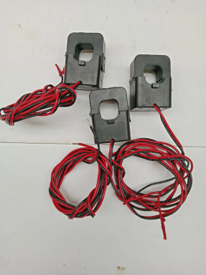 Art. 102868