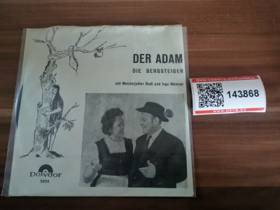 Art. 143868