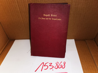 Art. 153868