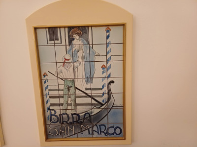 Art. 184868