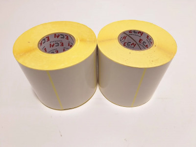 Art. 582868