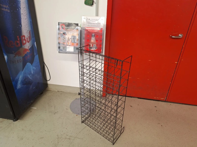 Foto Art Nr. $artikelnummer